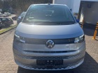 Volkswagen Multivan 2.0 TDI DSG+Navi+LED+Front+Lane