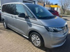 Volkswagen Multivan 2.0 TDI DSG+Navi+LED+Front+Lane