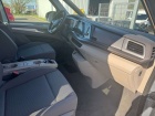 Volkswagen Multivan 2.0 TDI DSG+Navi+LED+Front+Lane