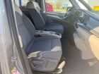 Volkswagen Multivan 2.0 TDI DSG+Navi+LED+Front+Lane