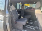 Volkswagen Multivan 2.0 TDI DSG+Navi+LED+Front+Lane