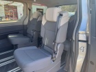 Volkswagen Multivan 2.0 TDI DSG+Navi+LED+Front+Lane