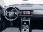 Škoda Kodiaq Style 2.0 TSI 140 kW DSG 4X4