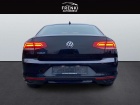 Volkswagen Passat Lim. 1.5 TSI BlueMotion 110kW 7-Gang DSG