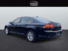 Volkswagen Passat Lim. 1.5 TSI BlueMotion 110kW 7-Gang DSG