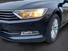 Volkswagen Passat Lim. 1.5 TSI BlueMotion 110kW 7-Gang DSG