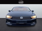 Volkswagen Passat Lim. 1.5 TSI BlueMotion 110kW 7-Gang DSG