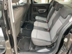 Toyota Proace City Verso 1.2 L1 Shuttle Navi AHK DAB