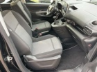 Toyota Proace City Verso 1.2 L1 Shuttle Navi AHK DAB