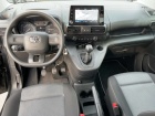 Toyota Proace City Verso 1.2 L1 Shuttle Navi AHK DAB