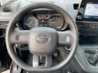 Toyota Proace City Verso 1.2 L1 Shuttle Navi AHK DAB
