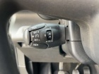 Toyota Proace City Verso 1.2 L1 Shuttle Navi AHK DAB