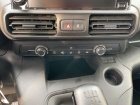 Toyota Proace City Verso 1.2 L1 Shuttle Navi AHK DAB