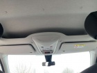 Toyota Proace City Verso 1.2 L1 Shuttle Navi AHK DAB