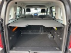 Toyota Proace City Verso 1.2 L1 Shuttle Navi AHK DAB