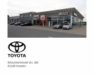 Toyota Proace City Verso 1.2 L1 Shuttle Navi AHK DAB