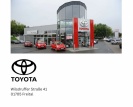 Toyota Proace City Verso 1.2 L1 Shuttle Navi AHK DAB