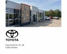 Toyota Proace City Verso 1.2 L1 Shuttle Navi AHK DAB