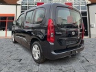 Toyota Proace City Verso 1.2 L1 Shuttle Navi AHK DAB