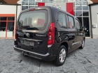 Toyota Proace City Verso 1.2 L1 Shuttle Navi AHK DAB