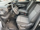 Toyota Proace City Verso 1.2 L1 Shuttle Navi AHK DAB