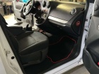 Mercedes-Benz Citan 111 CDI lang Navi PDC Sitzheizung
