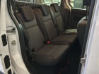Mercedes-Benz Citan 111 CDI lang Navi PDC Sitzheizung