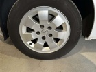 Mercedes-Benz Citan 111 CDI lang Navi PDC Sitzheizung
