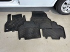 Mercedes-Benz Citan 111 CDI lang Navi PDC Sitzheizung