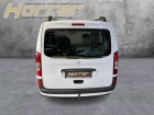 Mercedes-Benz Citan 111 CDI lang Navi PDC Sitzheizung