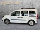 Mercedes-Benz Citan 111 CDI lang Navi PDC Sitzheizung