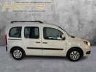 Mercedes-Benz Citan 111 CDI lang Navi PDC Sitzheizung