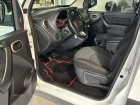 Mercedes-Benz Citan 111 CDI lang Navi PDC Sitzheizung