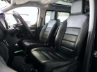 Citroen SpaceTourer Spacetourer Business Lounge XL Voll Pano Leder