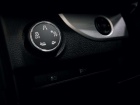 Citroen SpaceTourer Spacetourer Business Lounge XL Voll Pano Leder