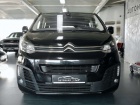 Citroen SpaceTourer Spacetourer Business Lounge XL Voll Pano Leder