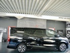 Citroen SpaceTourer Spacetourer Business Lounge XL Voll Pano Leder