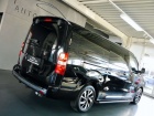 Citroen SpaceTourer Spacetourer Business Lounge XL Voll Pano Leder
