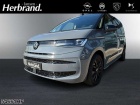 Volkswagen Multivan T7 Edition