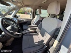 Volkswagen Multivan T7 Edition