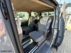 Volkswagen Multivan T7 Edition