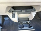Volkswagen Multivan T7 Edition