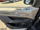 Volkswagen Multivan T7 Edition