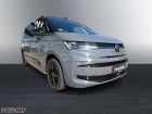 Volkswagen Multivan T7 Edition