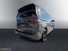 Volkswagen Multivan T7 Edition