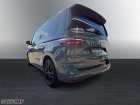 Volkswagen Multivan T7 Edition