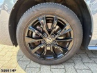 Volkswagen Multivan T7 Edition