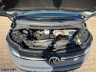 Volkswagen Multivan T7 Edition