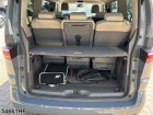 Volkswagen Multivan T7 Edition