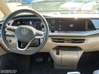 Volkswagen Multivan T7 Edition